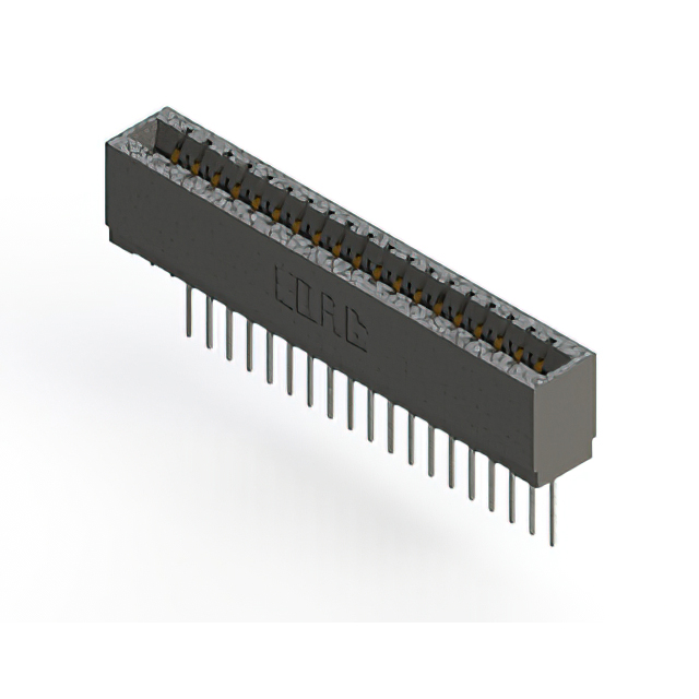 726-019-540-101 - 726-019-540-101