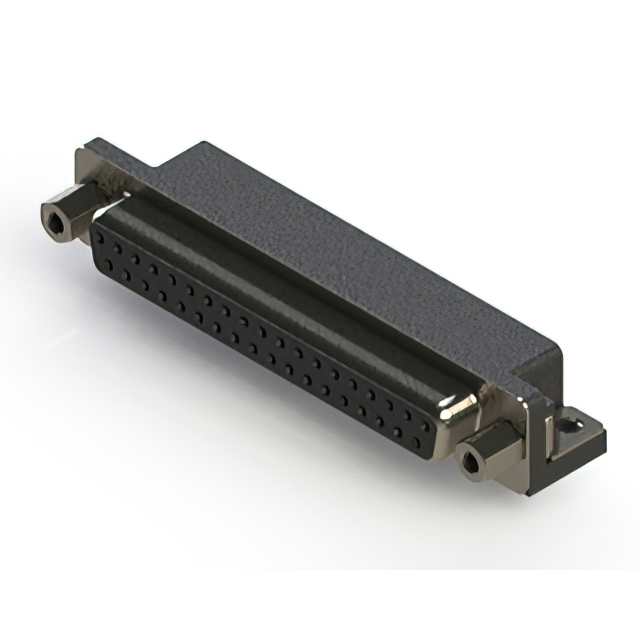 622-037-668-013 - 622-037-668-013