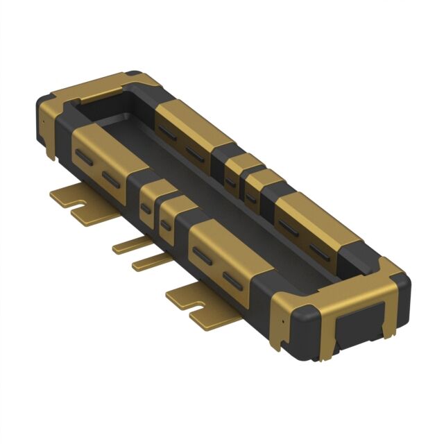 147129004101829+ - 7129, Kyocera Series