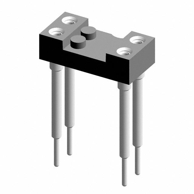 116-83-304-41-008101 - 116-83-304-41-008101