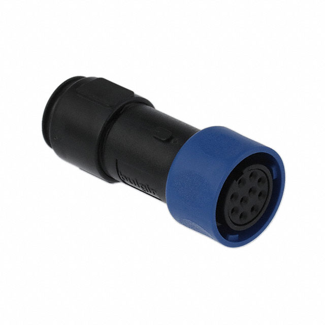 PXP4010/10S/6065 - PXP4010/10S/6065