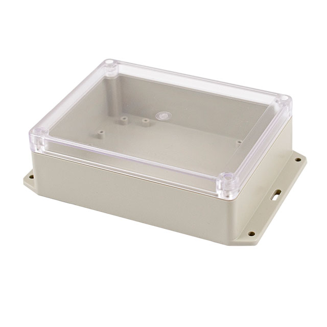 RP1235BFC - RP1235BFC