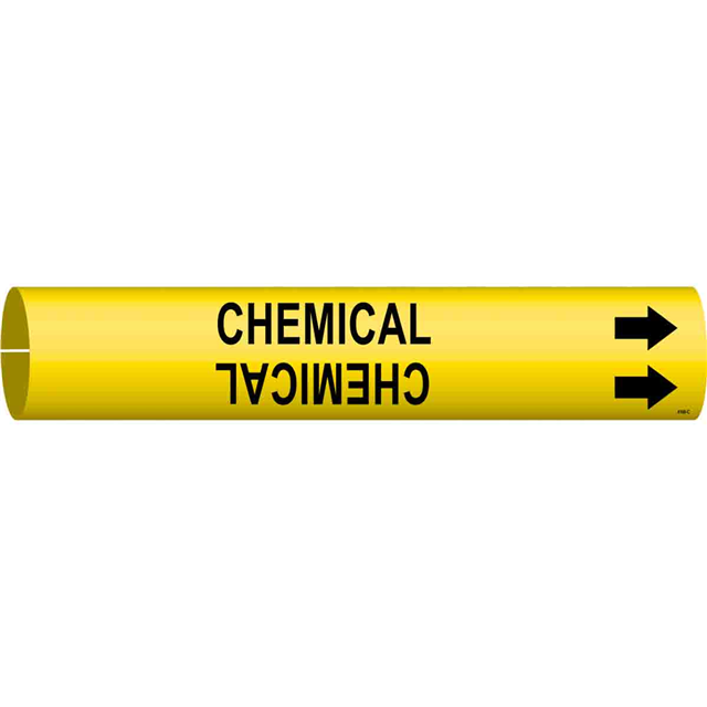 4169-C - 4169-C