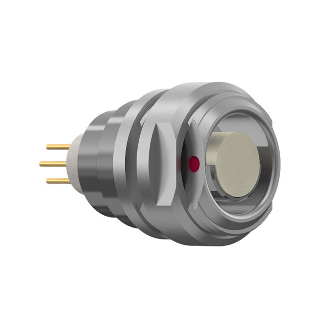 GK2F1C-P16LFG0-0000 - GK1F1C-P06LFG0-0000