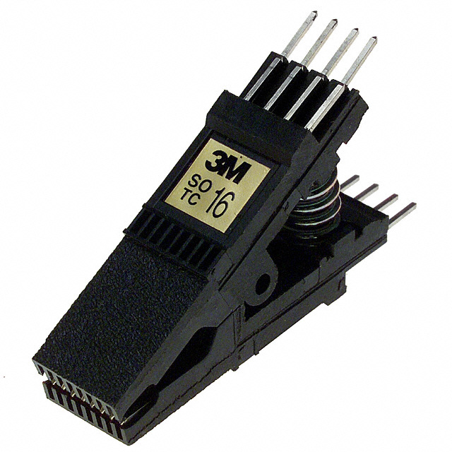 923650-16 - 923650-16