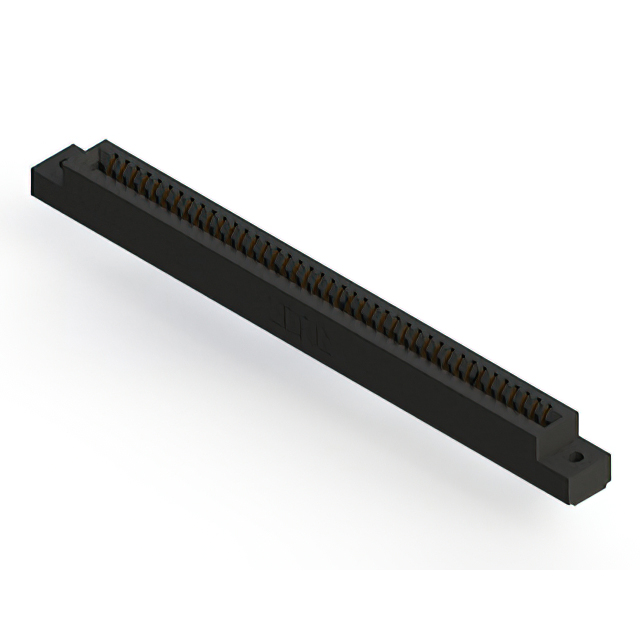 391-041-524-102 - 391-041-524-102