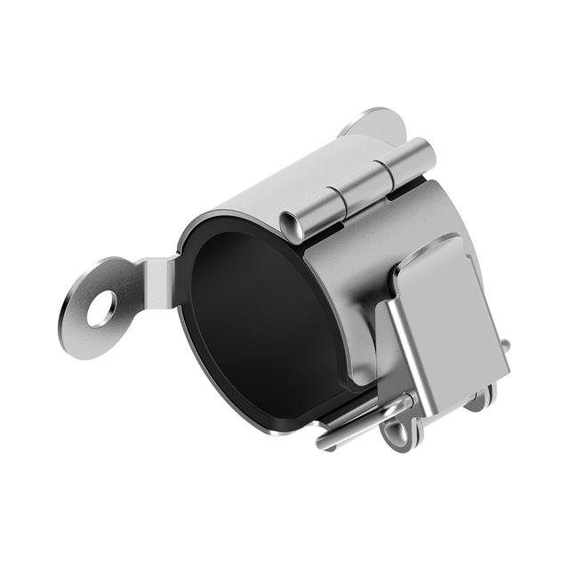 LMBPTL110C - LMBPTL110C