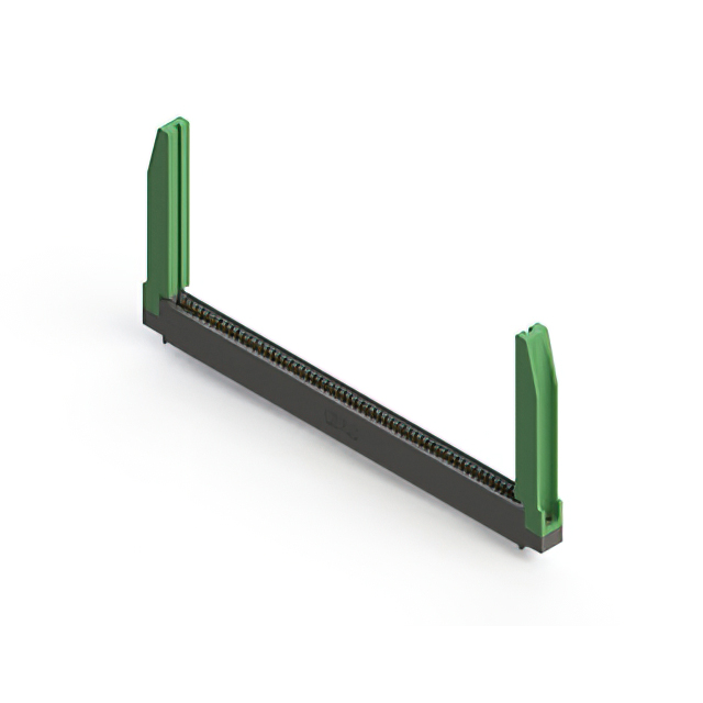 395-059-540-478 - 395-059-540-478