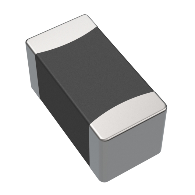 MLV1206E33003T - 1206 (3216 Metric)