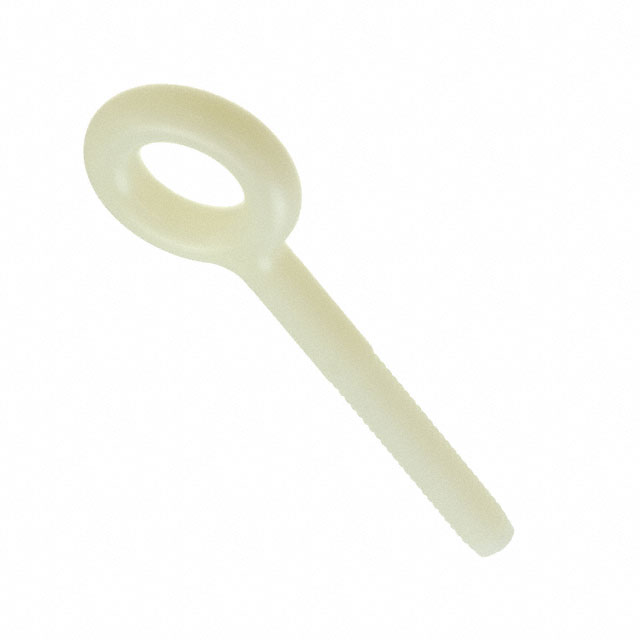 0125020EYEB200 - 0125020EYEB200