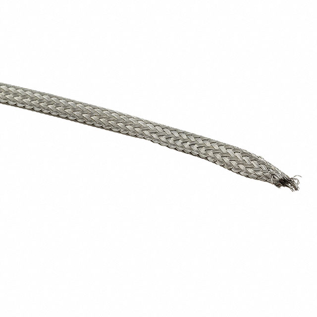 8668 00050 - 8668 00050