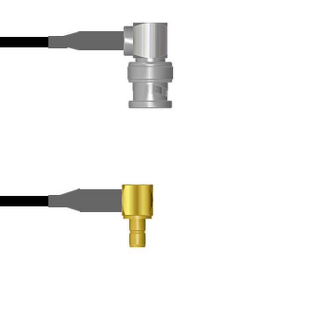 Q-0D03I0003003i - Q-0D03I0003003i