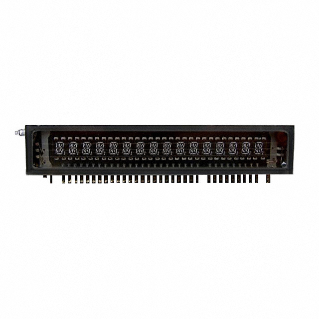 D0116SY-20-1601FB - D0116SY-20-1601FB