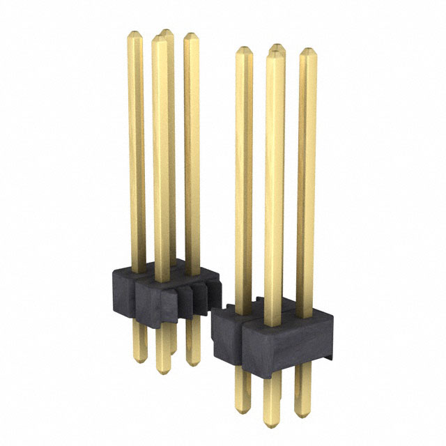 892-70-046-10-004101 - 892-70-xxx-10-004101