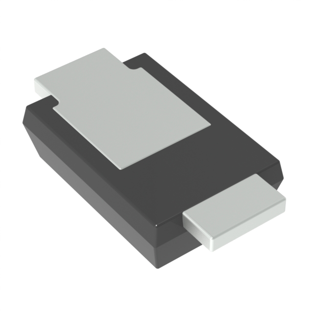 YFZVFHTR2.4B - TUMD2M