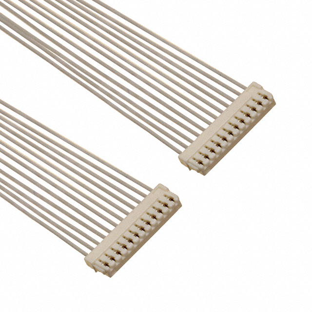 A12SUR12SUR32W51B - A12SUR12SUR32W51B