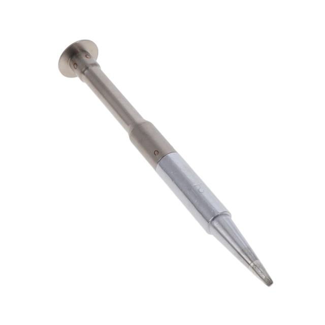 900S-T-1.2D - 900S-T-1.2D