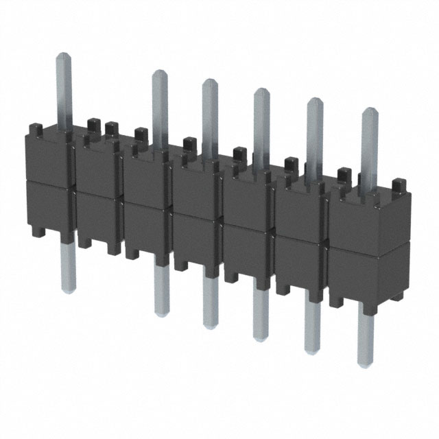 DW-07-07-T-S-200-002 - DW-07-07-T-S-200-002