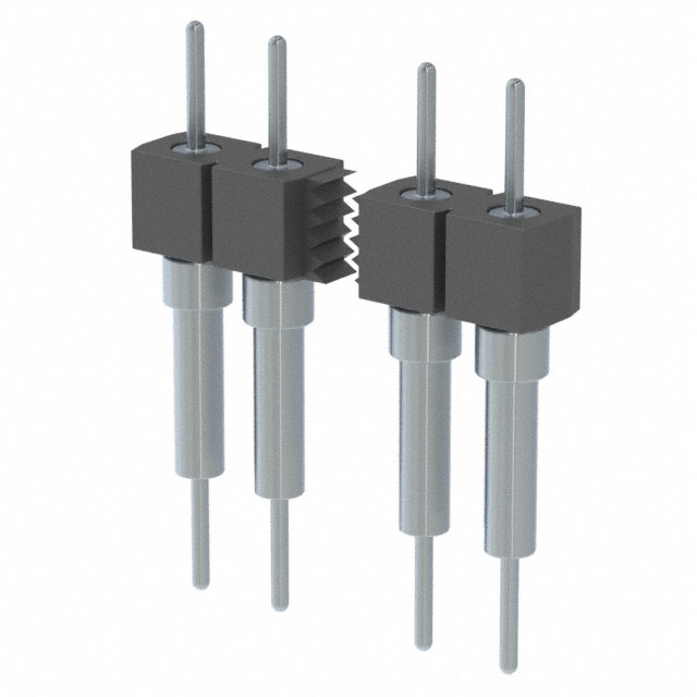 BBS-107-T-B - BBS-1xx-T-B