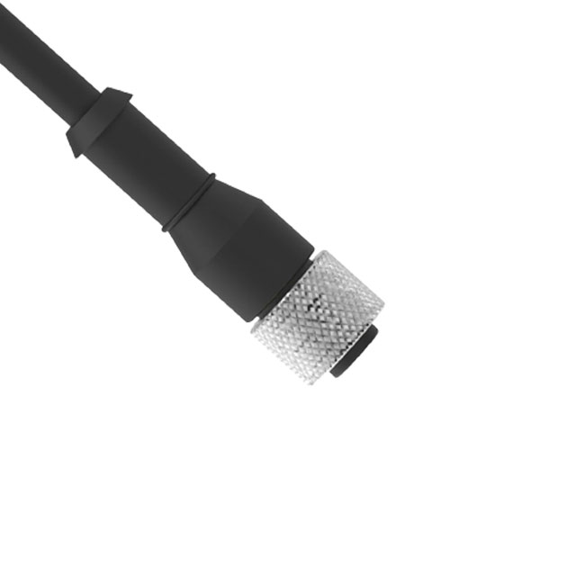 SXA-8100D - MFG_SXA-850D