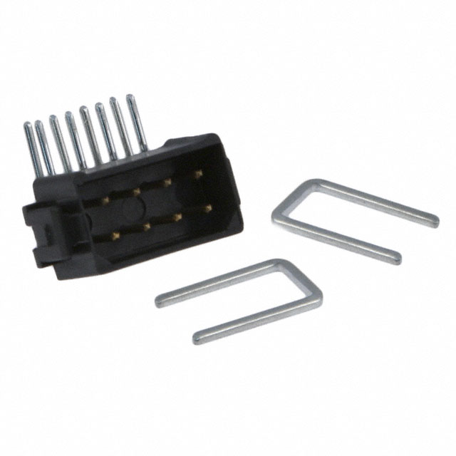 M80-8410842 - M80-8410842