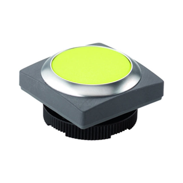 1.30.270.071/2400 - 1.30.270.071^2400