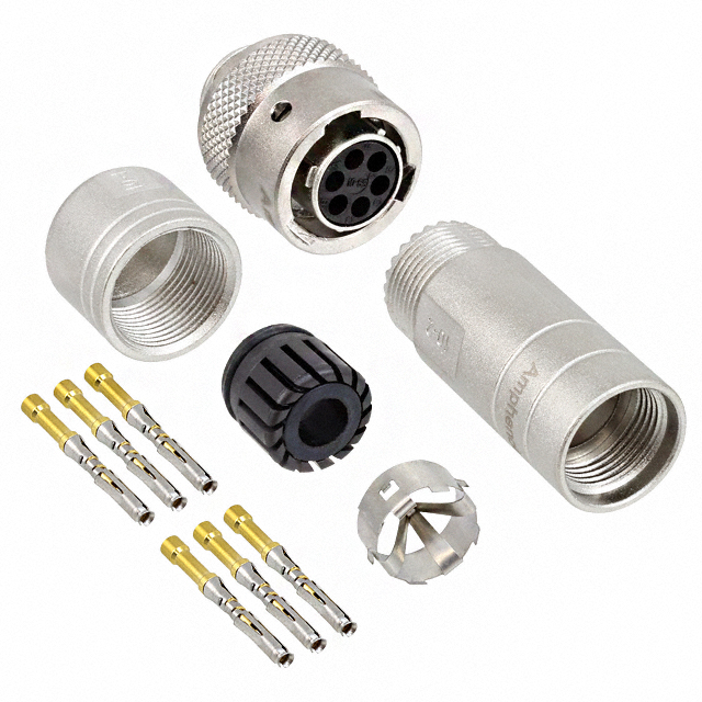 RT0W6106SNH-K - RT0W6106SNH-K