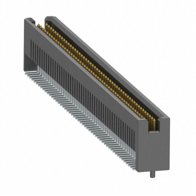 TFM-150-22-L-D-A-K-TR - TFM-150-22-x-D-A