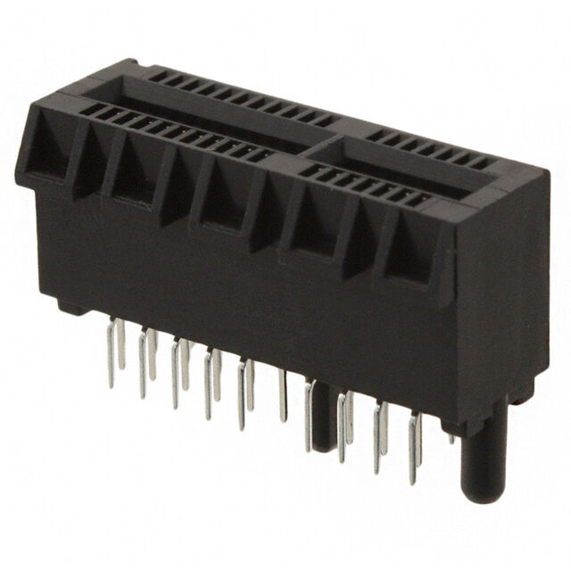 NWE18DHHN-T911 - NWE18DHHN-T931