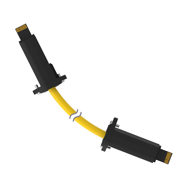 DELP-113E - DELP-11xxE