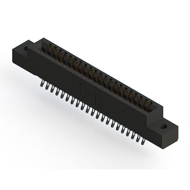 391-042-555-202 - 391-042-555-202