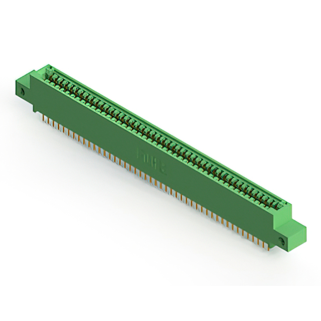 345-090-525-512 - 345-090-525-512