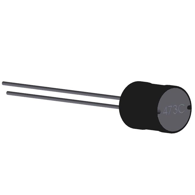 13R684C - 13R103C