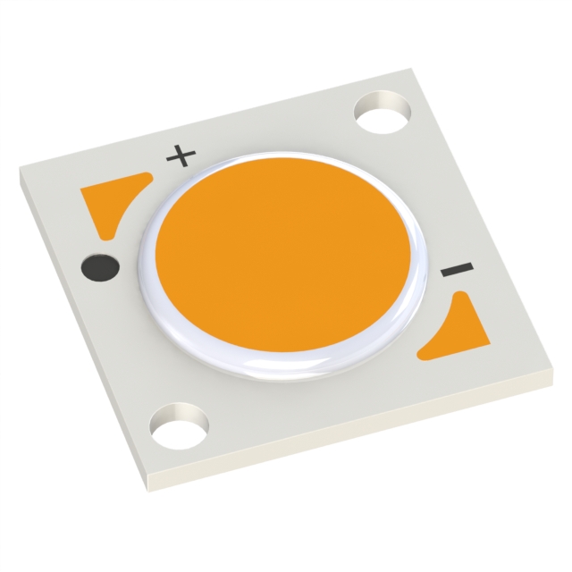 CXM-7-27-80-18-AA00-F2-3 - Chip On Board