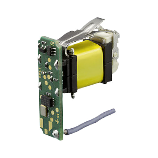 AFIM-5002 - AFIM-5002