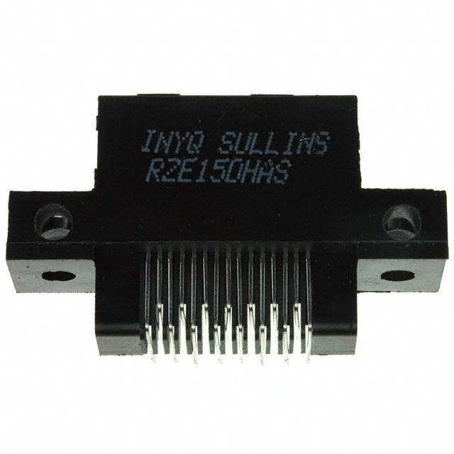 RZE15DHAS - RZE15DHAS