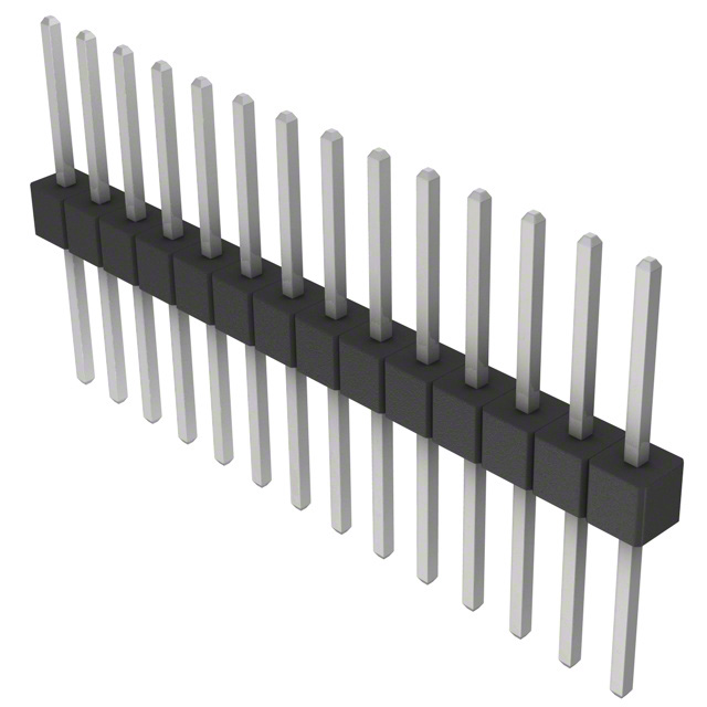 PEC14SFCN - PEC14SFCN