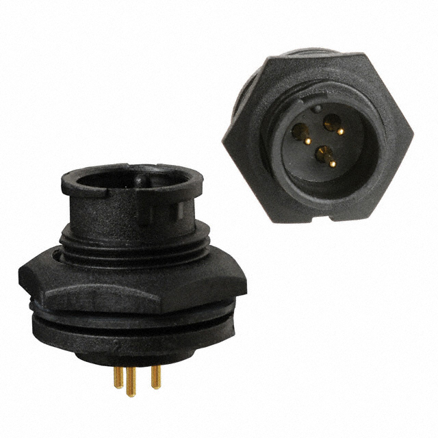 A-CR-03PMMP-LC-WP - A-CR-03PMMP-LC-WP-R