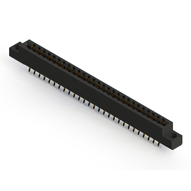 355-054-556-204 - 355-054-556-204