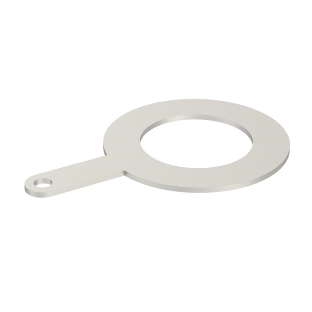 R280490020 - R280490020