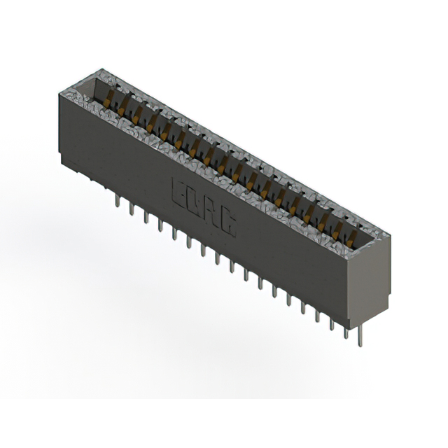 726-018-527-101 - 726-018-527-101