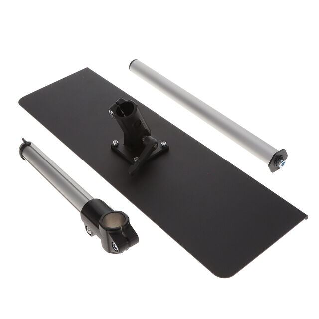 193000038C66 - 193000038C66