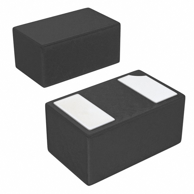 ESDA17P50-1U1M - ESDA Series