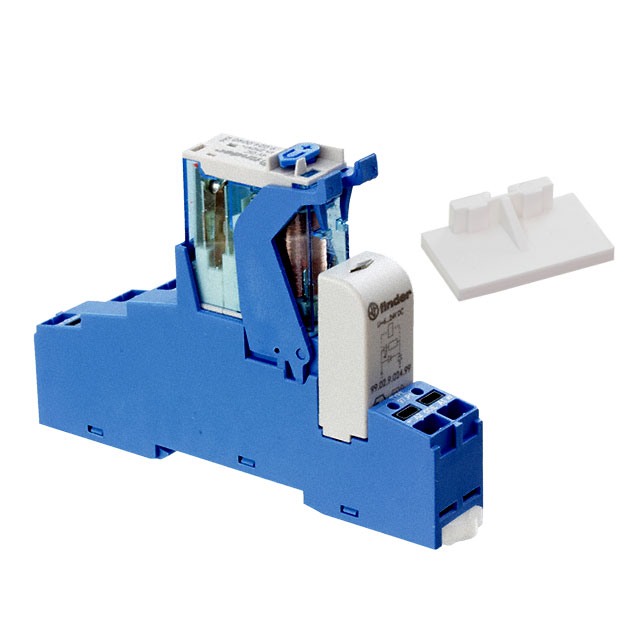 4C.P2.9.012.0050SPA - 4C.P1.9.024.0050SPA