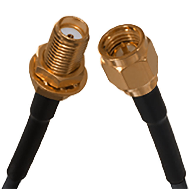 415-0205-MM75 - 415-0205-xxx