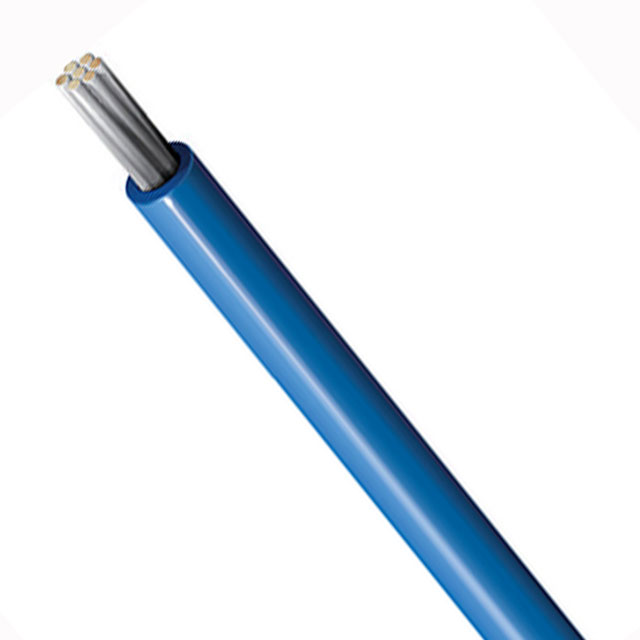 8521 0201000 - MFG_8521-012100