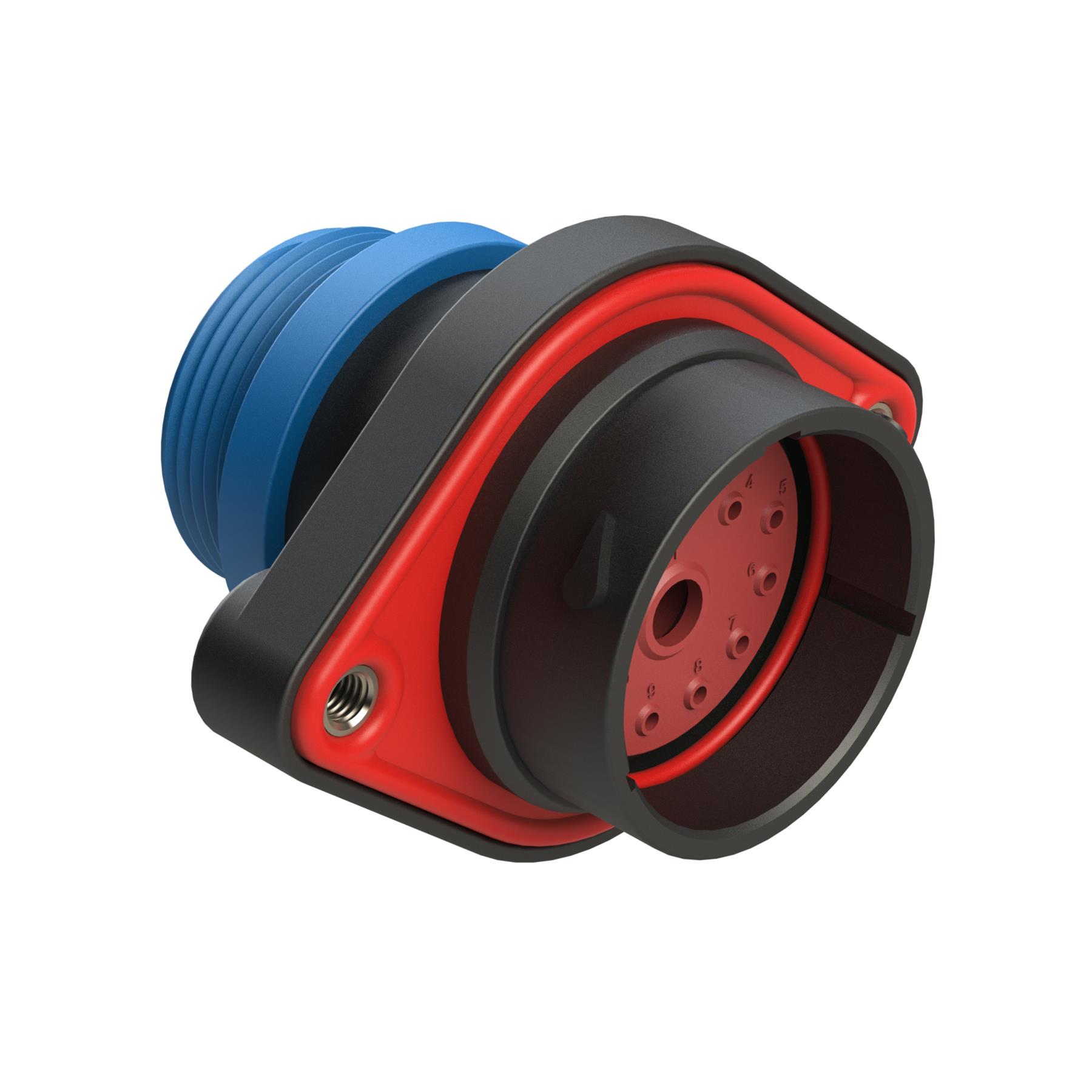 AHDP02-24-14PR-STA - AHDP02-24-14PR-STA