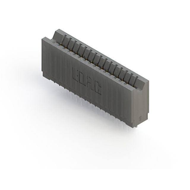 745-015-545-106 - 745-015-545-106