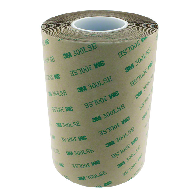 GM400-5-6 - 5-6-GM400