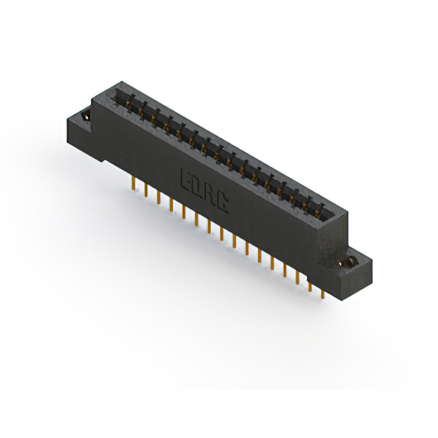 379-016-541-108 - 379-016-541-108